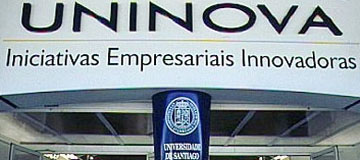 uninova_gran.jpg