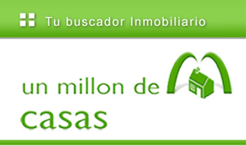 unmillondecasas.jpg