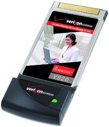 verizon_wireless_pccard.jpg