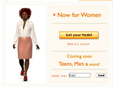 virtual-model.jpg