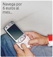 vodafone_6_euros_mes.jpg