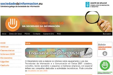 web_do_observatorio.jpg