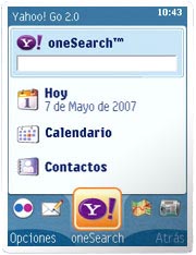yahoo_onsearch.jpg
