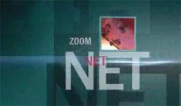 zoomnet.jpg