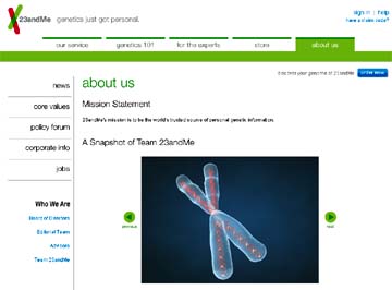 23andme.jpg