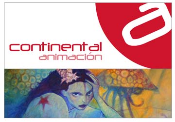 Continental_web.jpg