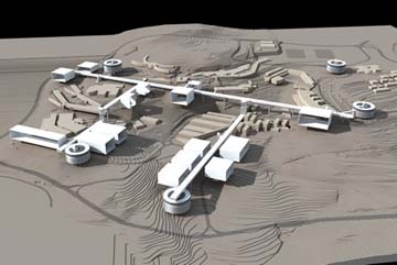 Maqueta_da_cidade_tecnoloxica_de_vigo_realizada_por_Paulo_Mendes_da_Rocha.jpg