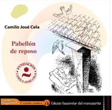 Portada_Pabellon.jpg