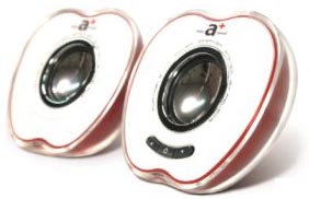 altofalantes_maza.jpg