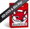 anyDVD_HD.jpg
