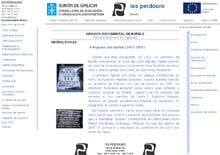 arquivo_documental_burela.jpg