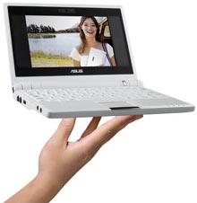 asus_eee_pc_man.jpg