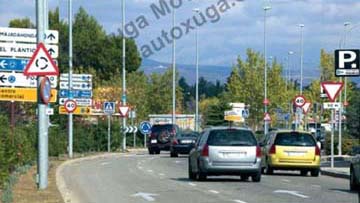 autoxuga_exceso_sinais.jpg