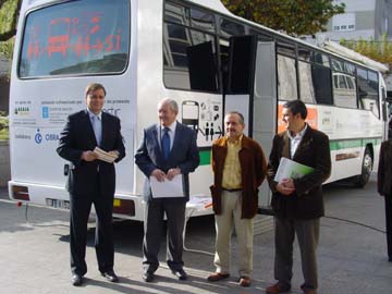 bussi_vilalba.jpg