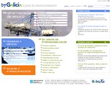 bygaliza_web.jpg