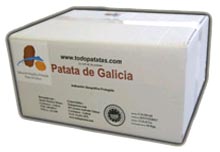caixa_patacas.jpg