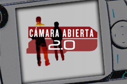 camara_abierta_2.0.jpg