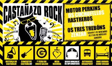 castanhazo_rock.jpg