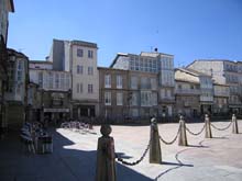 celanova_praza_maior.jpg