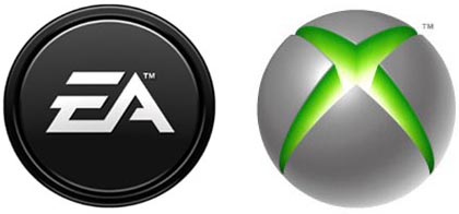 ea_xbox_360.jpg