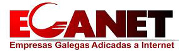 eganet_logo.jpg