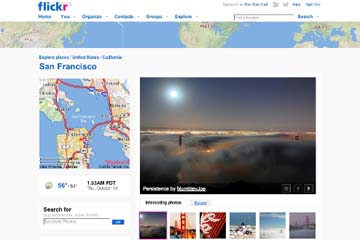 flickr_places.jpg