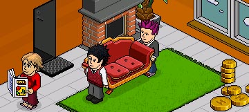 habbo_hotel_mobles.jpg