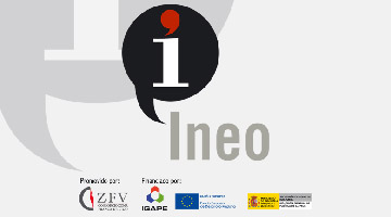 ineo-4.jpg