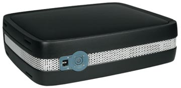 intel_entry_storage_system_SS4200x.jpg
