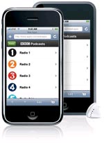 iphone_bbc_podcasts.jpg