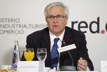 joan_clos_foro.jpg