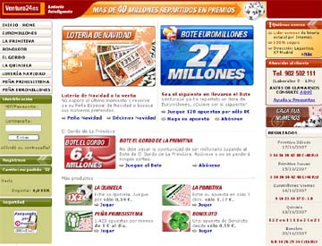loteria_ventura24_copiar.jpg
