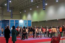 ludus_party_2006.jpg