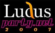 ludusparty_2007_logo.jpg