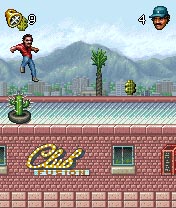 magnum_pi.jpg