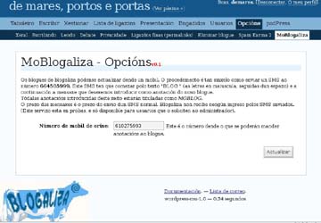 moblogaliza.jpg