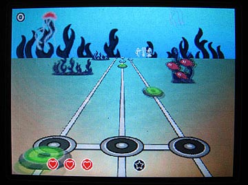 mtv_harmonix_phase.jpg