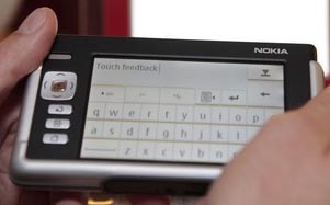 nokia_770_touch_feedback.jpg