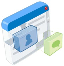 opensocial_logo.jpg