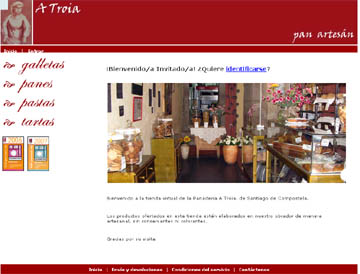 panaderia_atroia.jpg