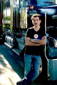 pazos_peque.jpg