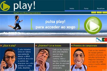 play_2007_caixanova.jpg