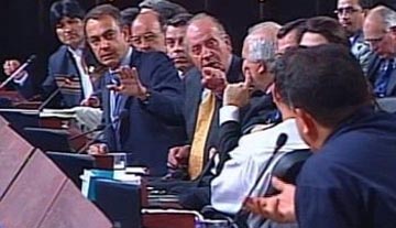 porquenotecallas_captura.jpg