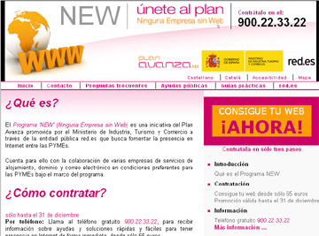 programa_new.jpg