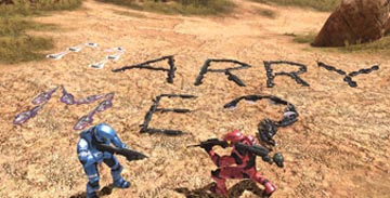 proposta_matrimonial_halo_3.jpg