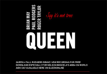 queen.jpg