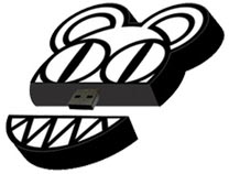 radiohead_usb.jpg