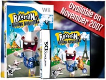 rayman_novembro.jpg