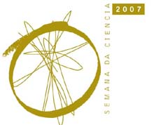 semana_ciencia_2007.jpg