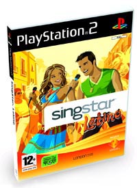 singstar_latino.jpg